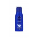 nivea-nutritivo-75-ml