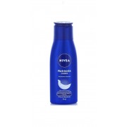 Nivea Nutritivo 75 Ml.