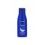 Nivea Nutritivo 75 Ml.