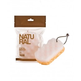 Suavipiel Esponja Natural Vegetal Masaje