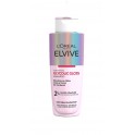 Elvive champu 400 ml glycolic gloss