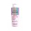 Elvive champu 400 ml glycolic gloss