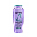 Elvive champú 400 ml Hialuronico Pure