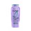 Elvive champú 400 ml Hialuronico Pure