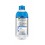 Garnier Face Agua Micelar Sensitive 400 ml