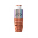 Elvive Champú anticaida Growth Booster 200 ml.