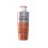 Elvive Champú anticaida Growth Booster 200 ml.