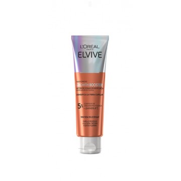 Elvive acondicionador anticaida 150 ml. Growth Booster