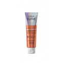 Elvive acondicionador anticaida 150 ml. Growth Booster