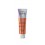 Elvive acondicionador anticaida 150 ml. Growth Booster