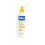 Mixa locion corporal niacinaide bright 250ml dosificador piel seca
