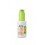 Fructis serum Liso & Listo 50 ml cabello encrespado