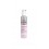 Elvive serum glycolic gloss 150 ml