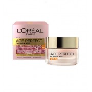 L'oreal Dermo Age Perfect Golden Age spf20 50 ml