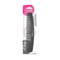 Casalfe Peine Classic Negro Grande