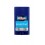 Williams Desodorante Stick 75 ml. piel sensible