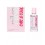 Nike woman Chic & Cool edt 30 ml vapo