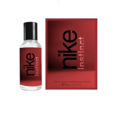 Nike woman Moonlight edt 30 ml vapo