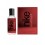 Nike woman Moonlight edt 30 ml vapo