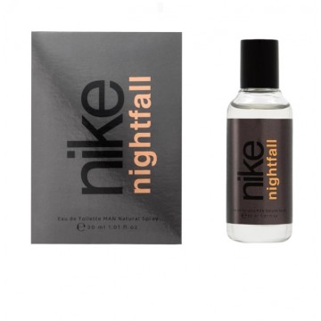 nike man nightfall 30 ml