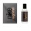 nike man nightfall 30 ml