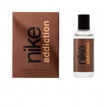 nike man addiction 30 ml