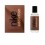 nike man addiction 30 ml