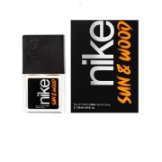 Nike man Sun & Wood edt 30 ml