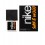 Nike man Sun & Wood edt 30 ml