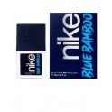 Nike man Blue Bamboo edt 30 ml