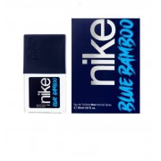 Nike man Blue Bamboo edt 30 ml