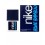 Nike man Blue Bamboo edt 30 ml