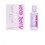Nike woman Floral Bloom edt 30 ml vapo