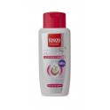 kerzo-champu-400-ml-anticaida-mujer
