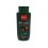 Kerzo Champú 400 ml normal anticaída uso frecuente