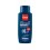 Kerzo Champú 400 ml stop caspa antipicores