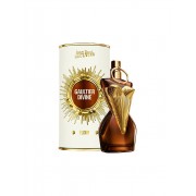 Divine Elixir edp 30 ml de Jean Paul Gaultier