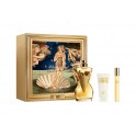 Jean Paul Gaultier Divine edp 100 vapo + miniatura 10 ml + body lotion 75 ml