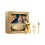 Jean Paul Gaultier Divine edp 100 vapo + miniatura 10 ml + body lotion 75 ml