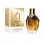 Million Gold for Her Parfum 50 ml. Recargable de Paco Rabanne