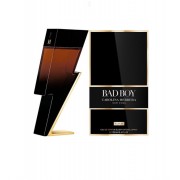 Bad Boy Elixir Carolina Herrera 100 ml. Edp