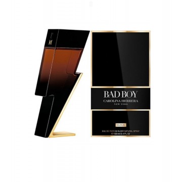 Bad Boy Elixir Carolina Herrera 50 ml. Edp