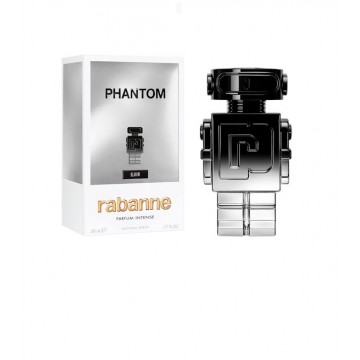 Phantom Elixir Intense 50 ml. Edp de Paco Rabanne