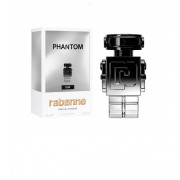 Phantom Elixir Intense 50 ml. Edp de Paco Rabanne