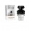 Phantom Elixir Intense 50 ml. Edp de Paco Rabanne