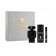 Phantom Parfum de Paco Rabanne edp 100ml vapo+deo spray 150ml+edt 10ml spray