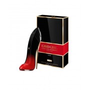 Very Good Girl Elixir Carolina Herrera edp 50 ml. vapo