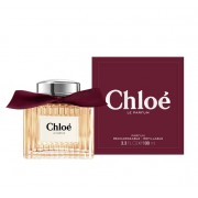 Chloe Le Parfum 30 ml vapo