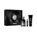 Boss Bottled Beyond edp 100 vapo + gel 100 ml + travel spray 10 ml