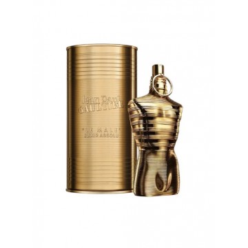 Jean Paul Gaultier Le Male Elixir Absolu Intense edp 75 vapo
